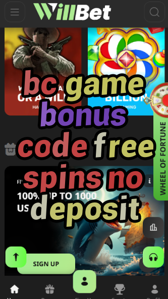 BC Game Bonus Code Free Spins No Deposit-vz72fvrf.com